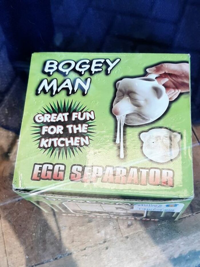 Julia's House, Christchurch....only £3