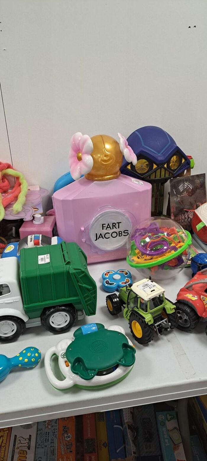 Dove House Hospice Charity Shop, Hull