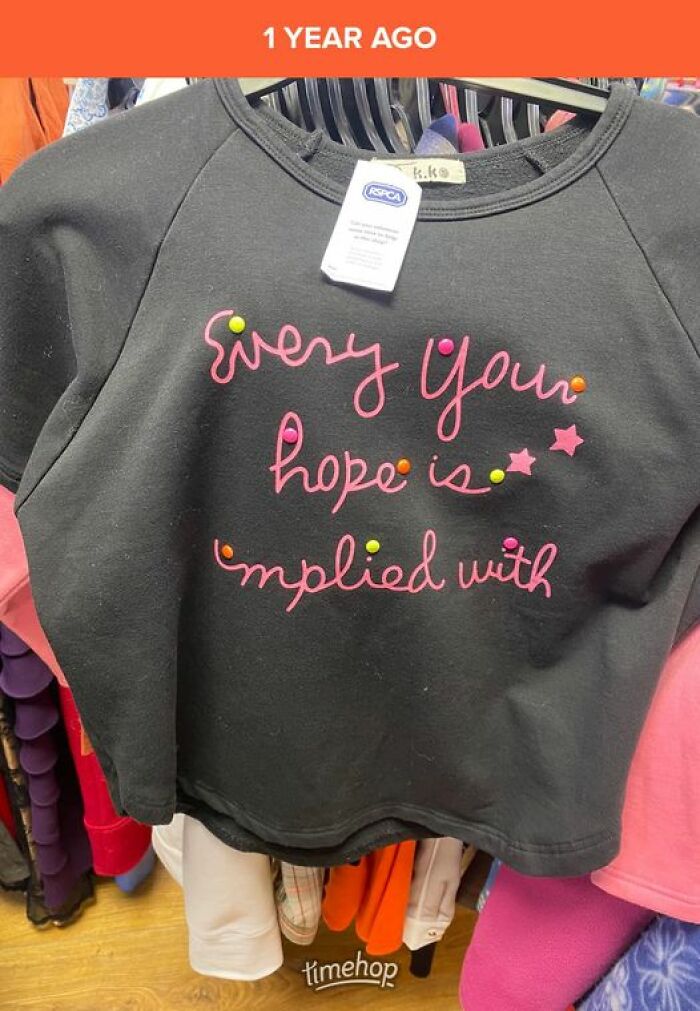 I Found This A Year Ago, And It Still Haunts Me. I Dont Get It?!!? 