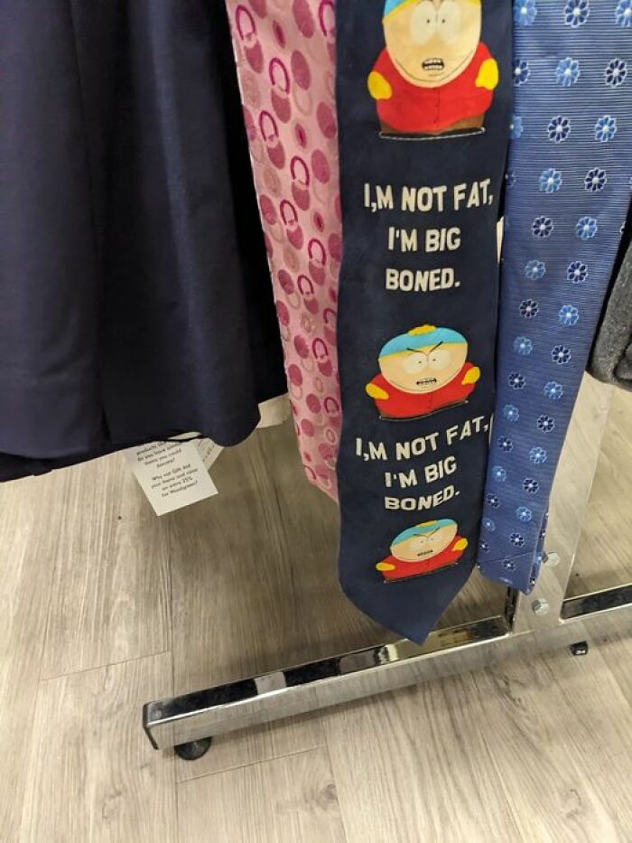 Want A Fish Tank Without The Responsibility Of Cleaning And Feeding The Fish. Cardigan Barnardos Has Just The Thing For You