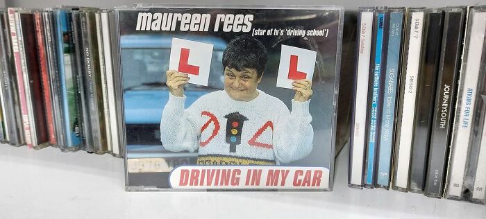 Beep Beep. Pdsa, Wallsend, Newcastle Upon Tyne (20p)