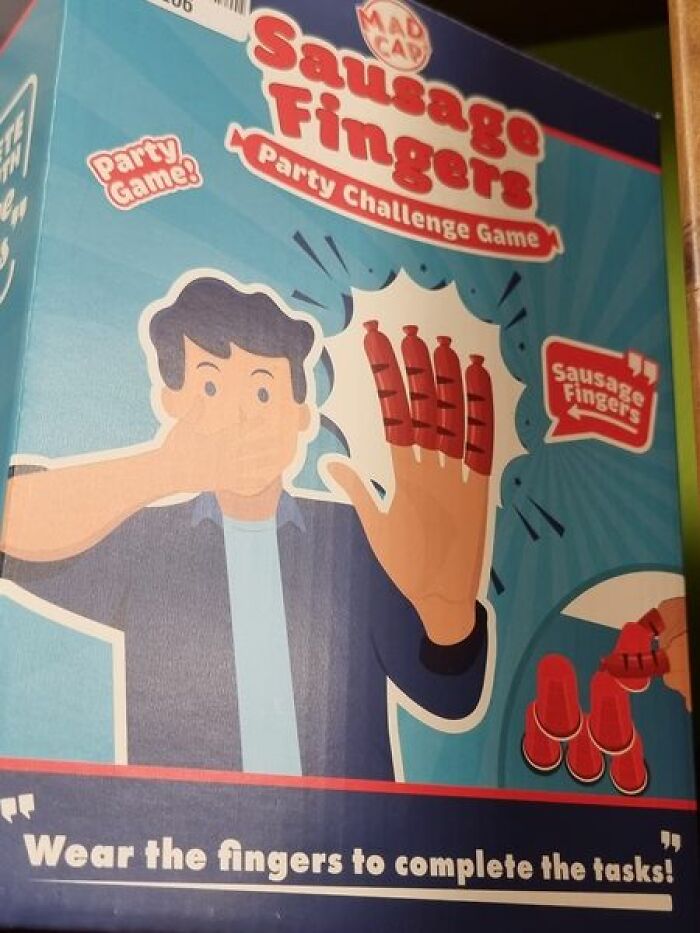 Ashbourne Shops Certainly Didn't Dissapoint!!