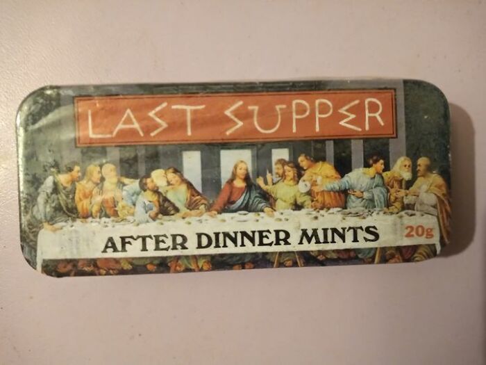 Well, Made Me Laugh... Jumble Sale Fundraiser For A Youth Theatre, East Oxford, 20p