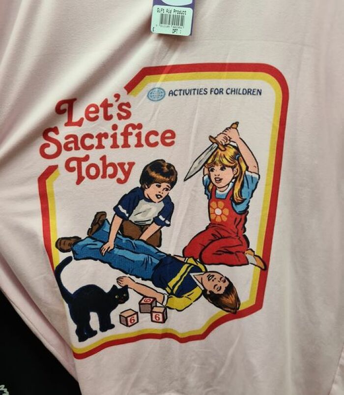 Perfect Ideas For Summer Holidays!