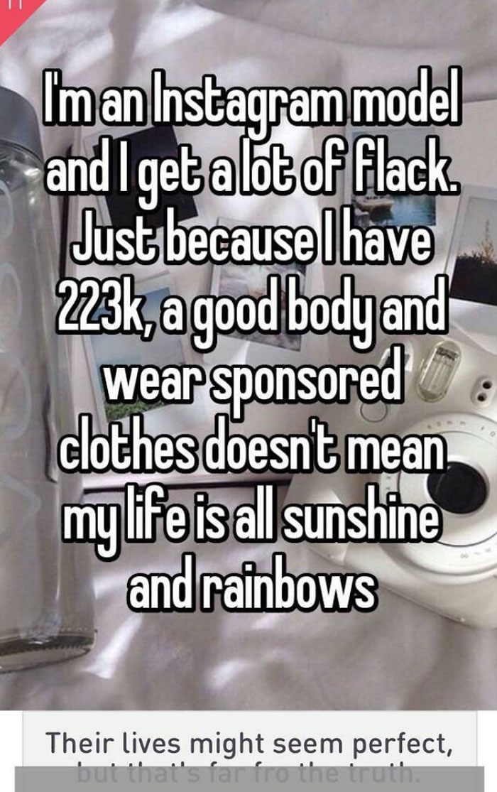 From Whisper