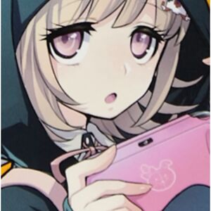 melodyinvisibilia avatar