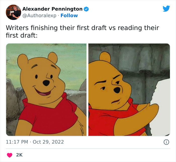 Daily-Lives-Writers-Memes