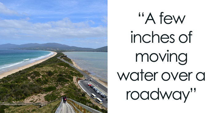 This Viral Thread Has People Listing Things That Are in Fact Way More Dangerous Than Most Think (30 Things)