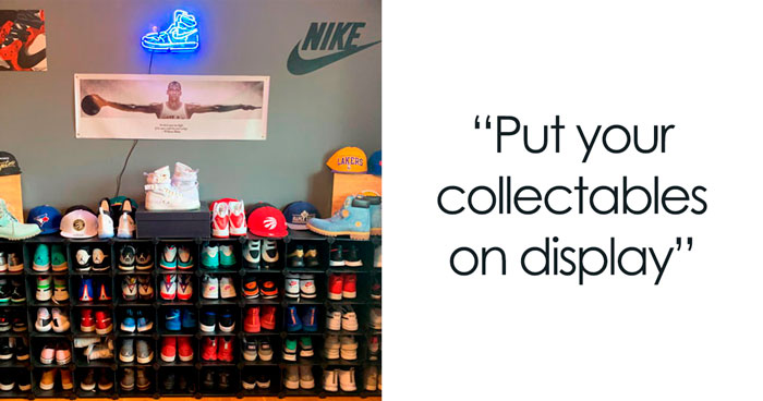 107 Home Decoration Ideas To Jazz Things Up