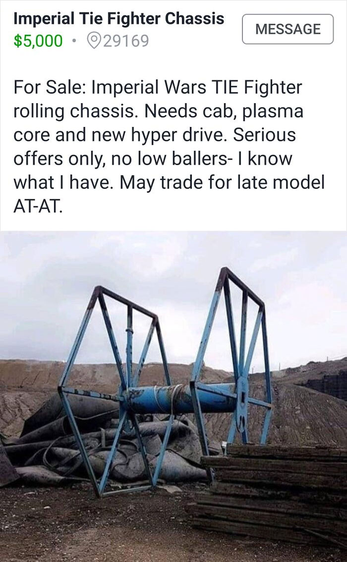 This Definitely Made Me Laugh