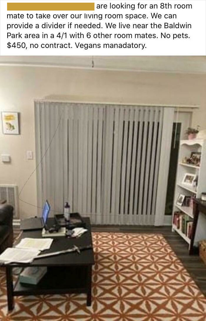 Found This Gem Today