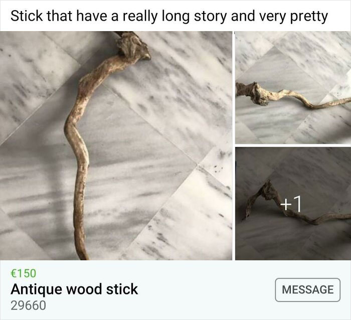 Perfect For My Next BBQ!