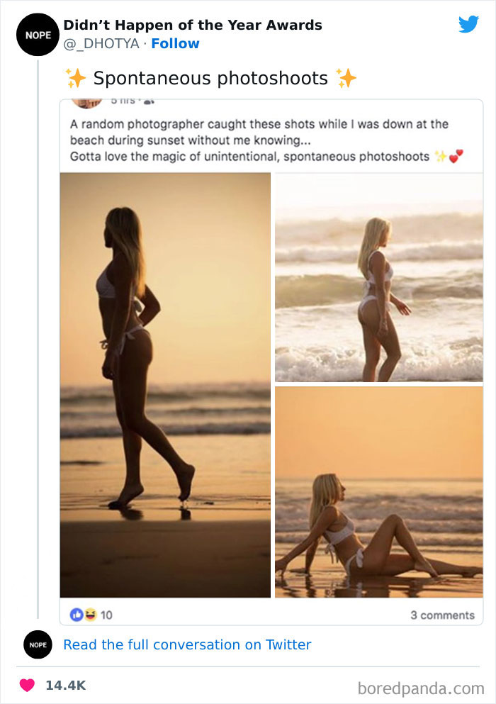 Did-Not-Happen-Of-The-Year-Awards