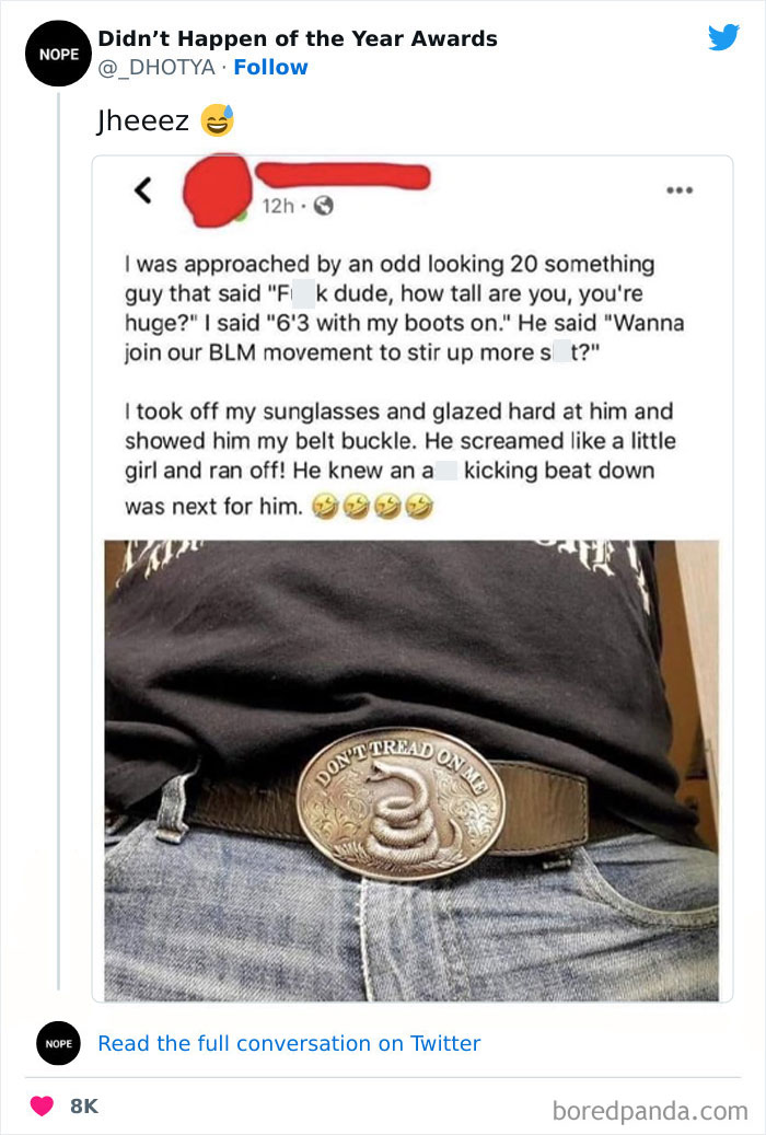 Did-Not-Happen-Of-The-Year-Awards