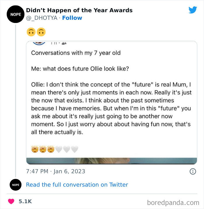 Did-Not-Happen-Of-The-Year-Awards