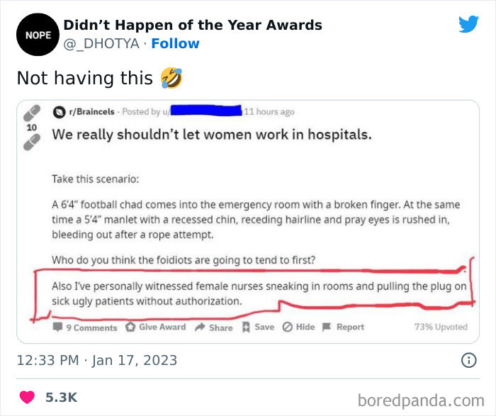 Did-Not-Happen-Of-The-Year-Awards