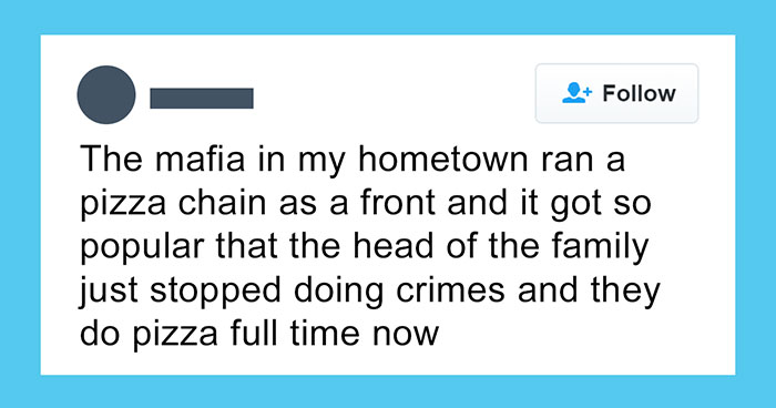 “Didn’t Happen Of The Year Awards”: 40 Cringe And Embarrassing Lies Spotted On The Internet (New Pics)