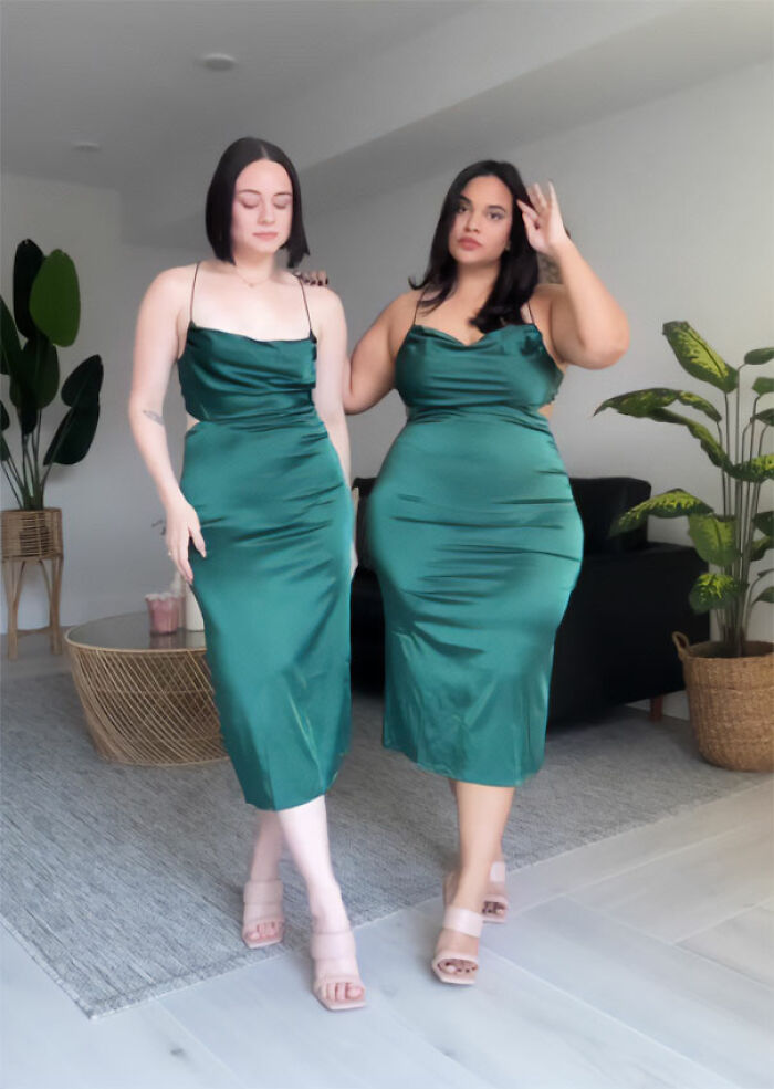 Different-Body-Types-Same-Outfit-Denise-Mercedes-Maria-Castellanos