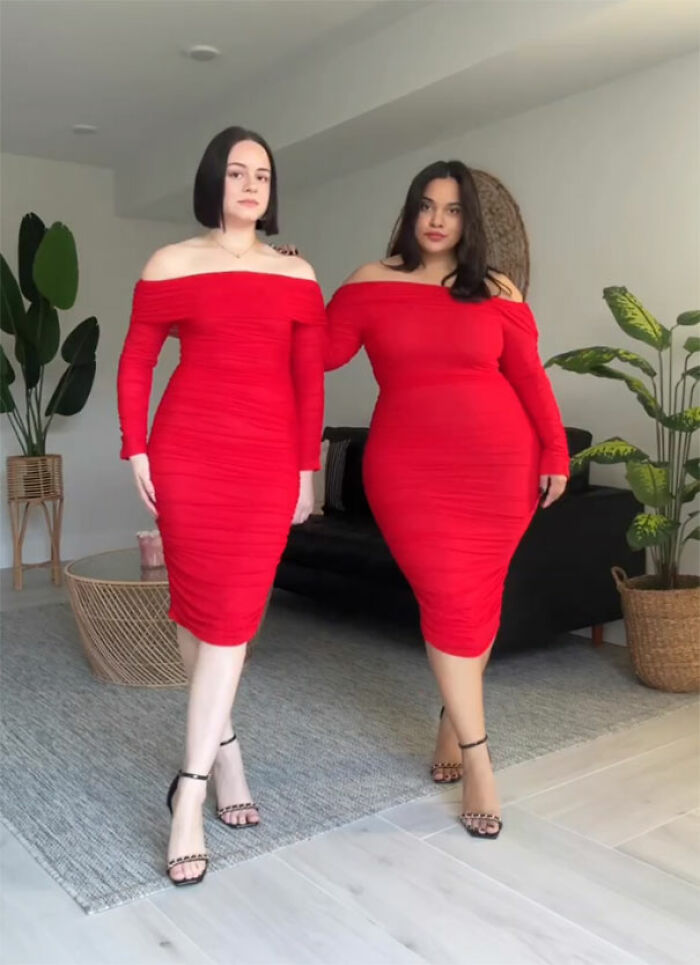 Different-Body-Types-Same-Outfit-Denise-Mercedes-Maria-Castellanos