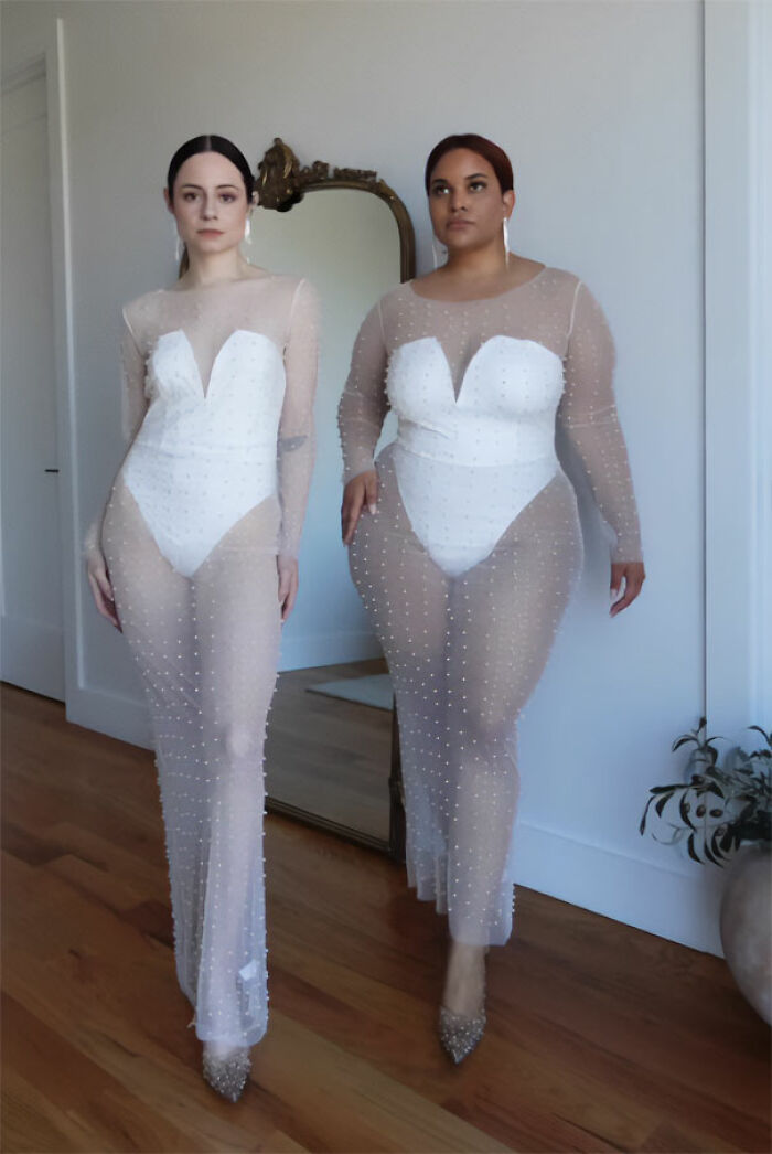 Different-Body-Types-Same-Outfit-Denise-Mercedes-Maria-Castellanos