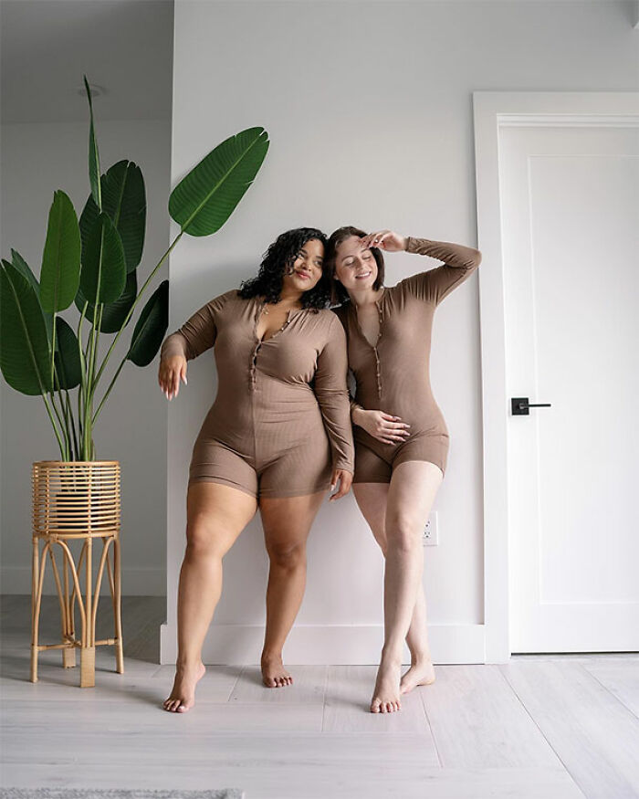 Different-Body-Types-Same-Outfit-Denise-Mercedes-Maria-Castellanos