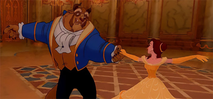 These 49 Life Lessons From Disney Movies Are Both Awful And Funny At The Same Time