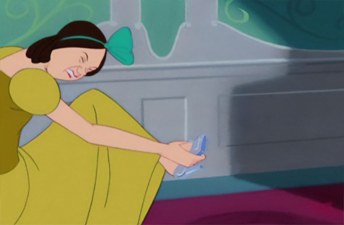 These 49 Life Lessons From Disney Movies Are Both Awful And Funny At The Same Time
