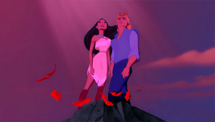 These 49 Life Lessons From Disney Movies Are Both Awful And Funny At The Same Time