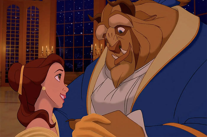 These 49 Life Lessons From Disney Movies Are Both Awful And Funny At The Same Time