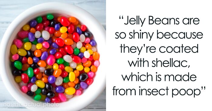 “You May Be Living In The Last Year Of Your Life”: 40 Disturbing Facts That You Might Be Better Off Not Knowing