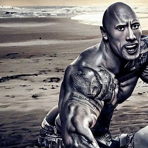 rylanwetherbee avatar