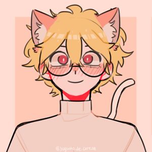 gambit22wastakenwastaken avatar