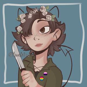 anthonyjanthonycrowley(he/she)