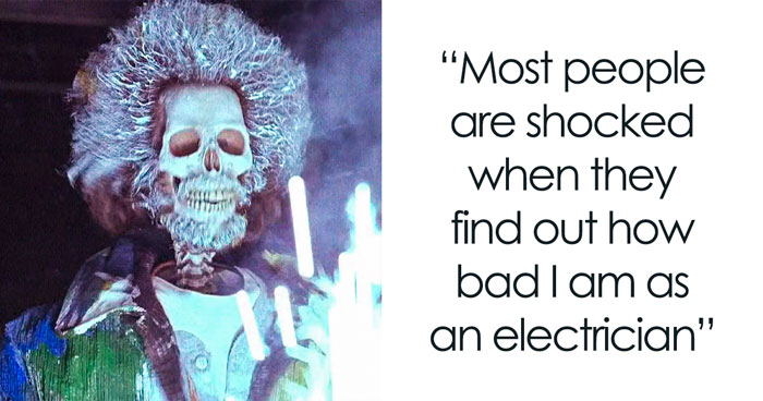 108 Dry Humor Jokes That Feel Like A Mouth Full Of Sand