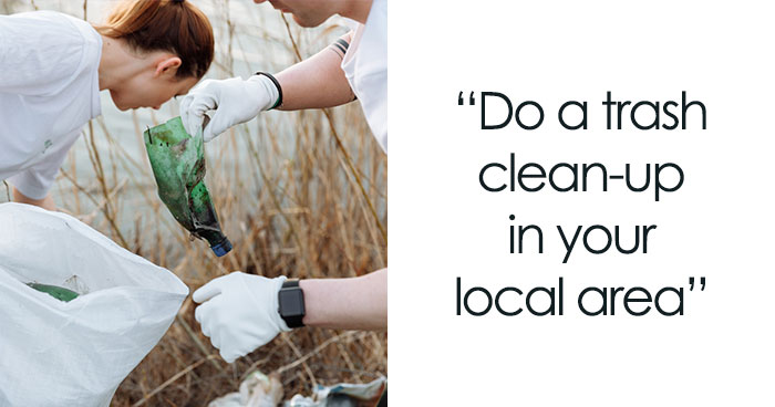 45 Fun Earth Day Activities To Keep The Family Buzzing All Day