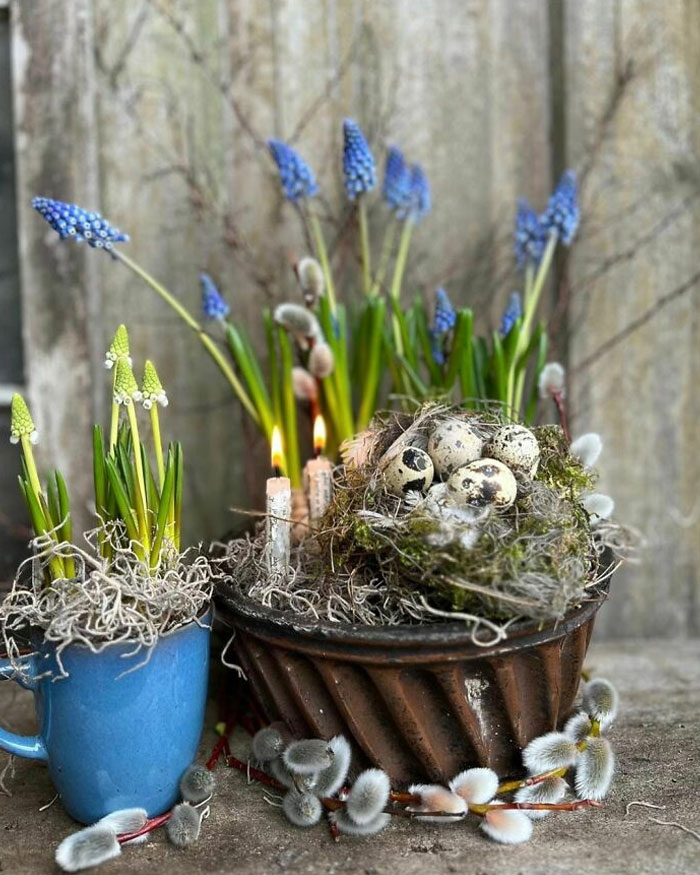 Easter-Home-Decor-Ideas