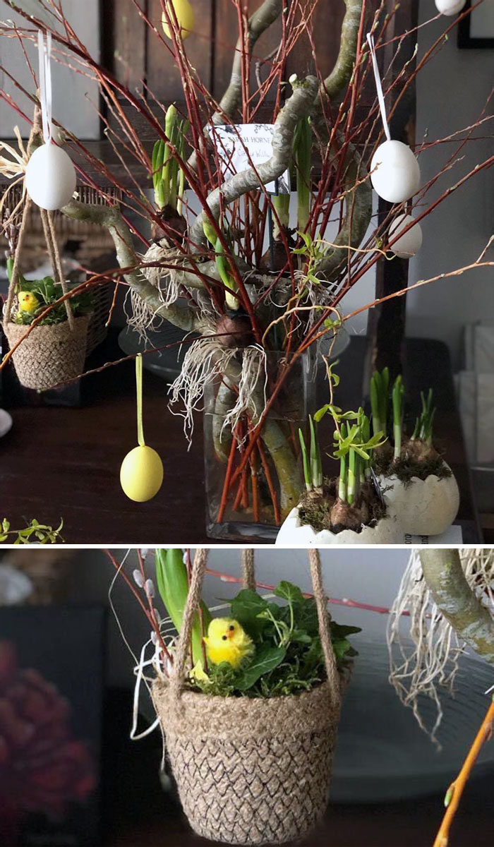 Easter-Home-Decor-Ideas