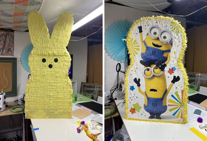 Easter-Home-Decor-Ideas