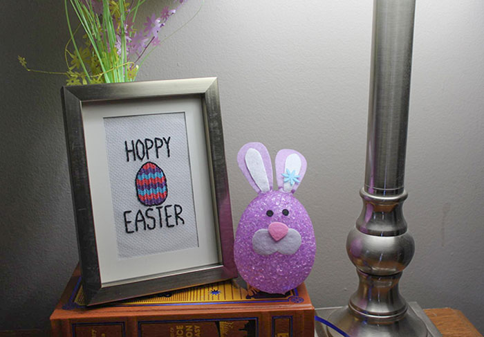 Easter-Home-Decor-Ideas