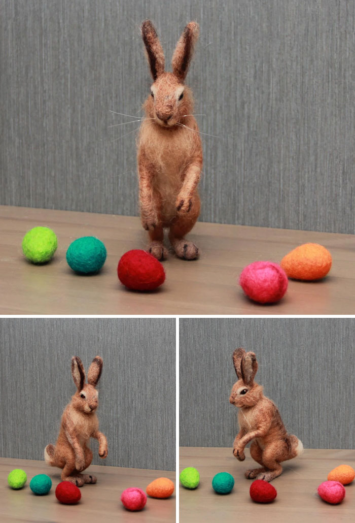 Easter-Home-Decor-Ideas