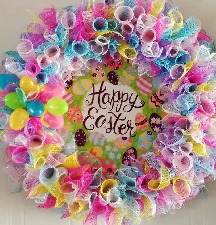 Easter-Home-Decor-Ideas