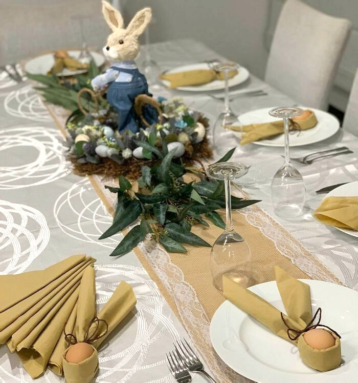 Easter-Home-Decor-Ideas