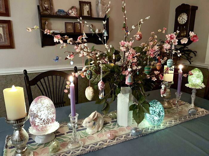 Easter-Home-Decor-Ideas