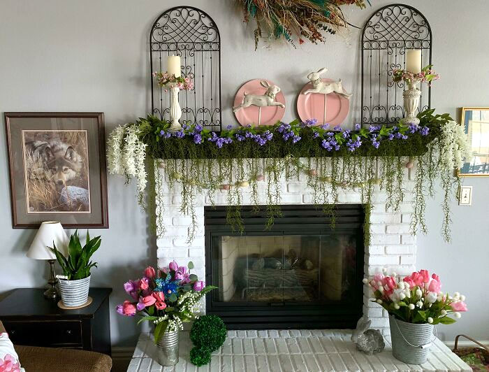 Easter-Home-Decor-Ideas