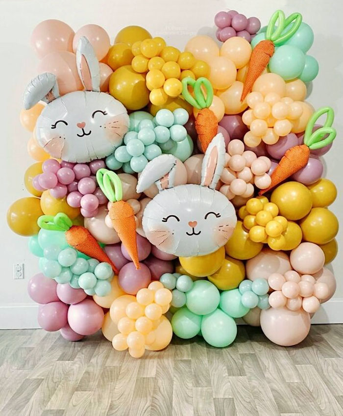 Easter-Home-Decor-Ideas