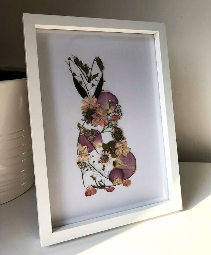 Easter-Home-Decor-Ideas