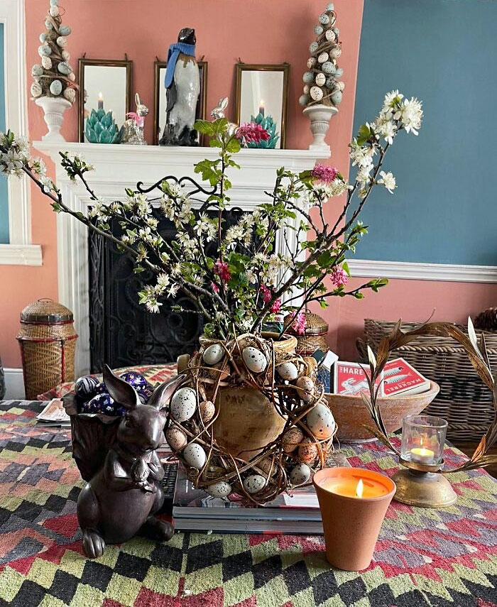 Easter-Home-Decor-Ideas