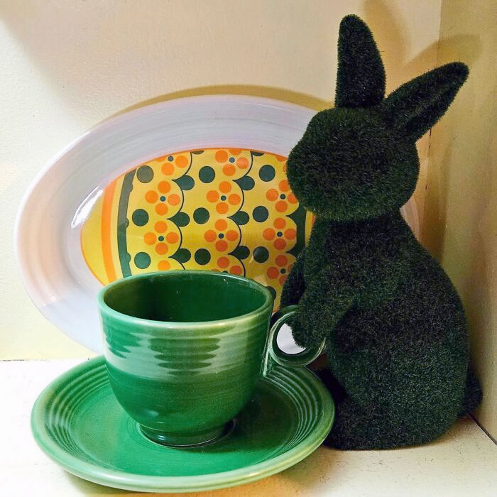 Easter-Home-Decor-Ideas