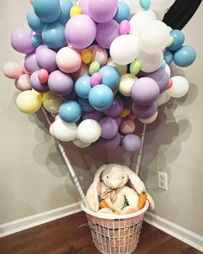 Easter-Home-Decor-Ideas