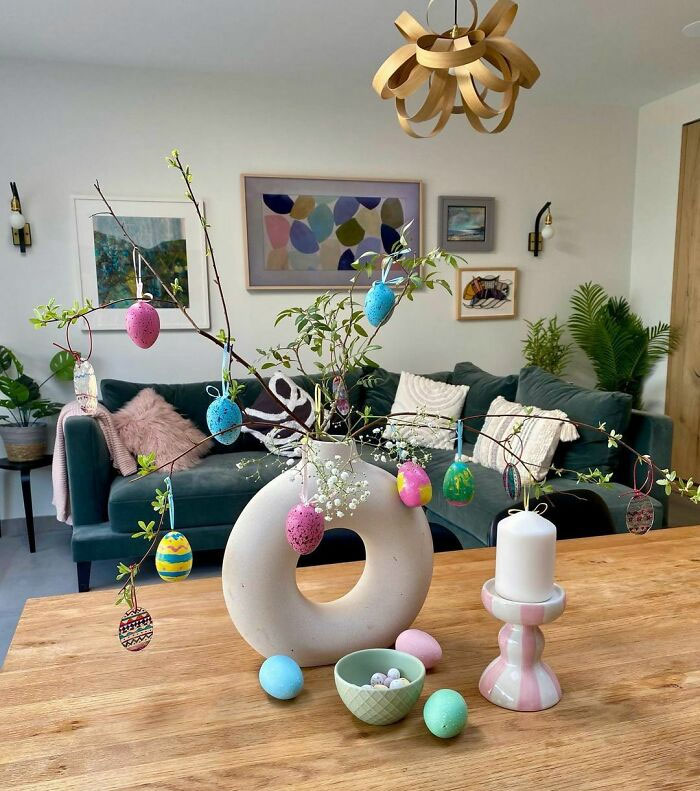 Easter-Home-Decor-Ideas